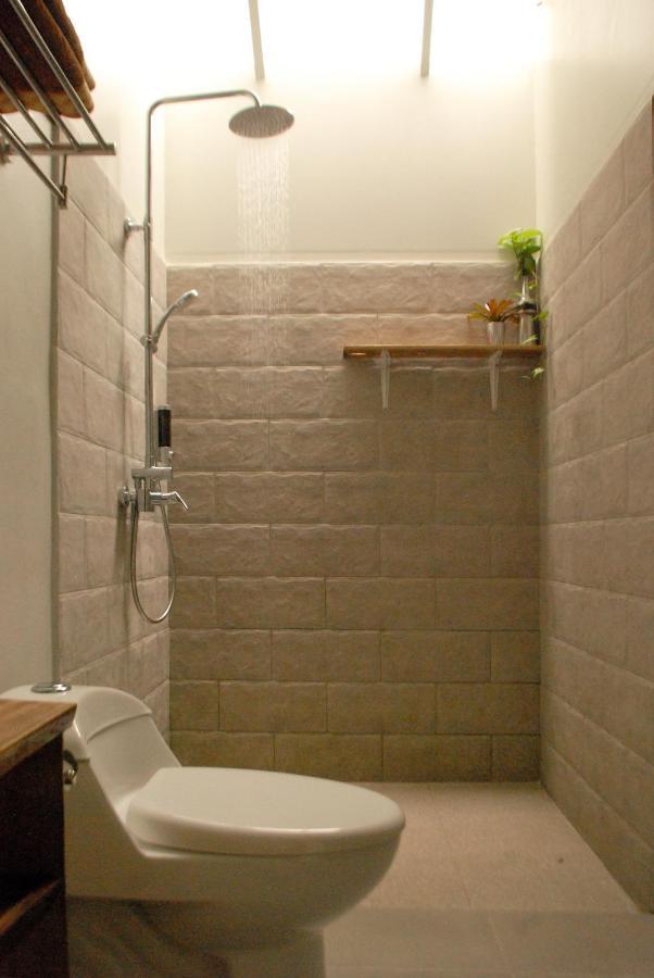Munduk Clove Dış mekan fotoğraf